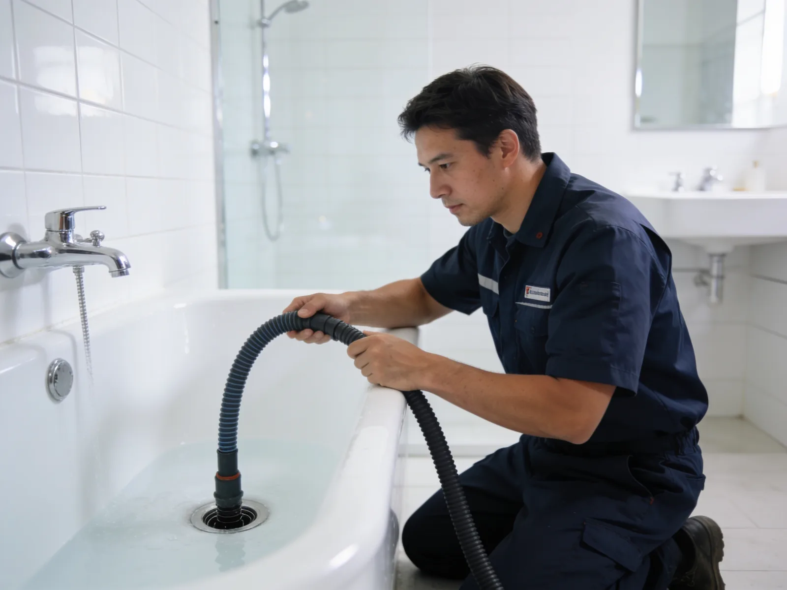 Emergency Plumber Tolley, ND FAQs